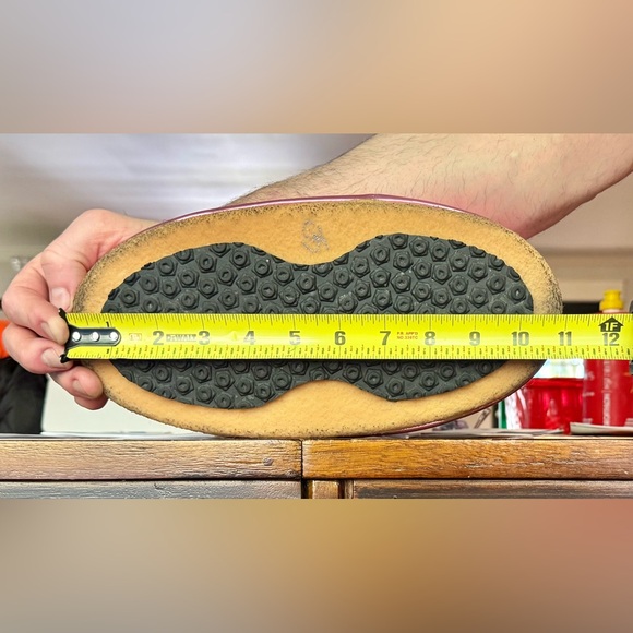 Donald J Pliner Sport-i-que “Do it Big” snow boots - Picture 7 of 11